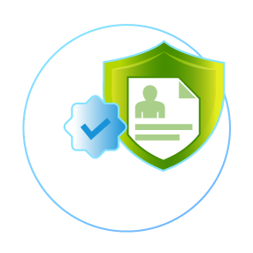 insurance Verification