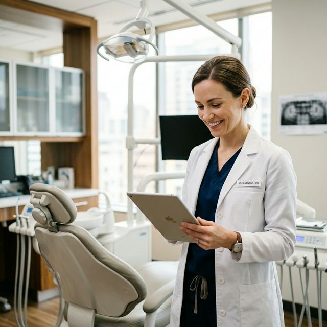 AI Clinical Notes: How PatientXpress Summarizes Every Appointment Automatically