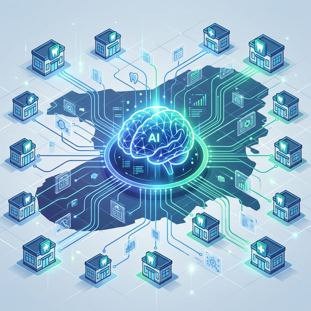 DSO AI Standardization