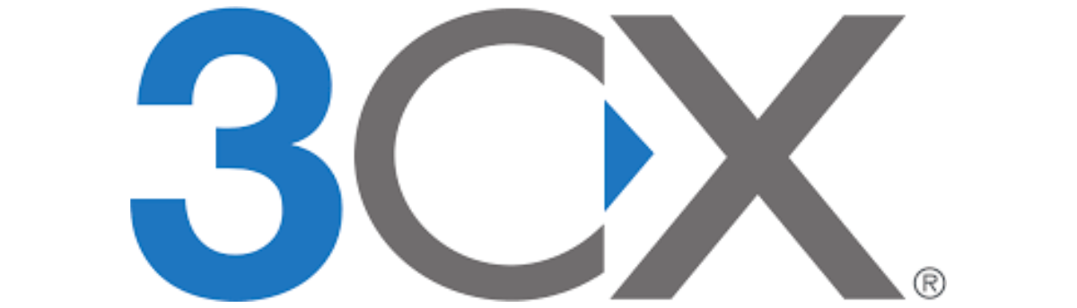 3CX Integration
