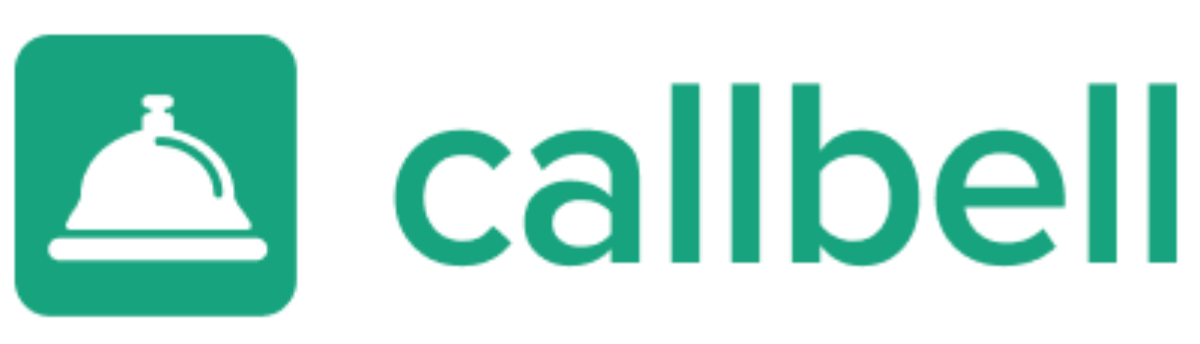 Callbell Integration