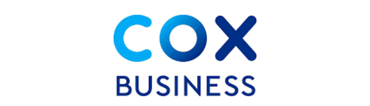 COX Business