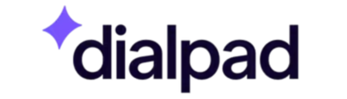 Dialpad