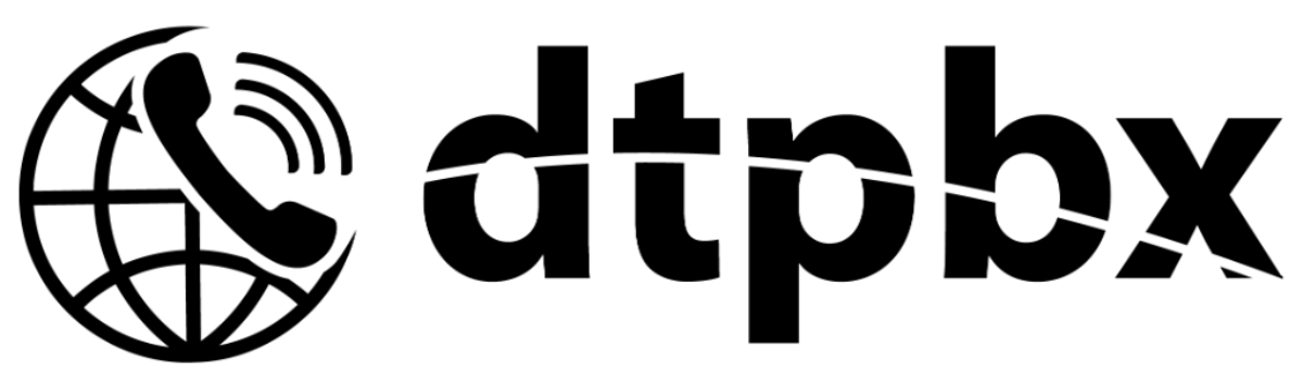 DTPBX