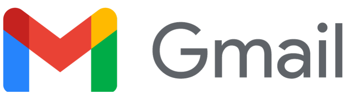 Gmail