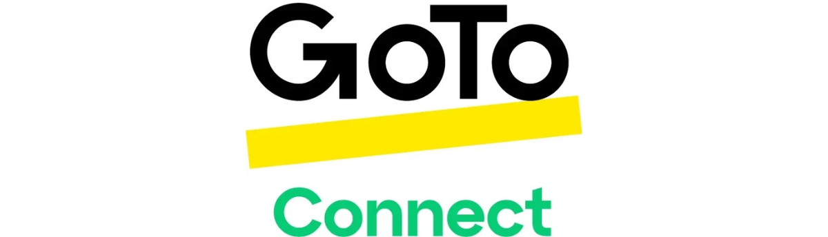 Jive - GoToConnect