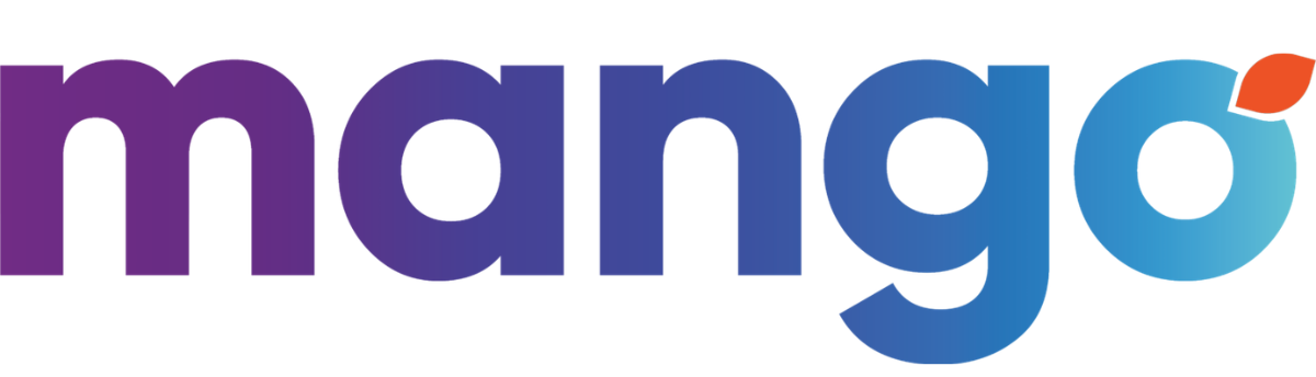 Mango Voice Integration