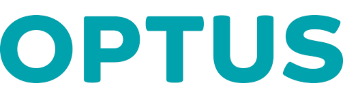 Optus
