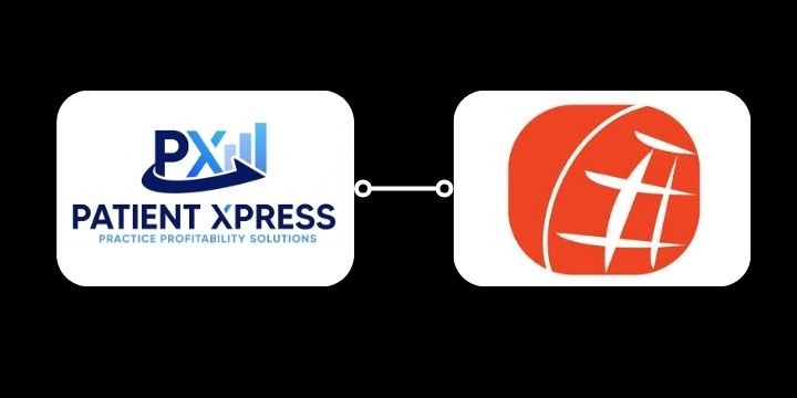 CEBOD Telecom Integration