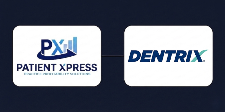 Dentrix Integration