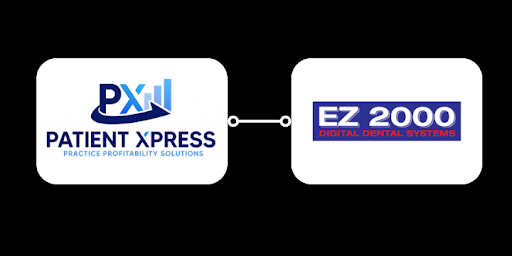 EZ2000 Integration