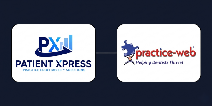 Practice Web Integration