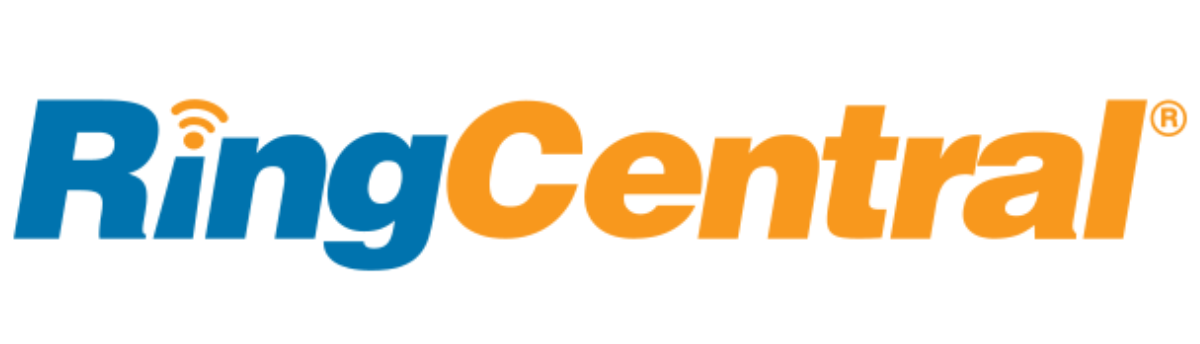 RingCentral Integration