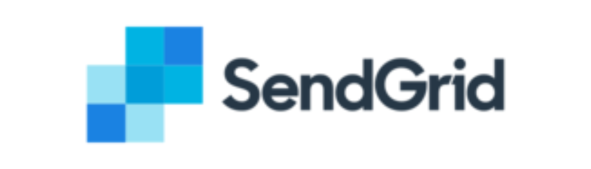 SendGrid