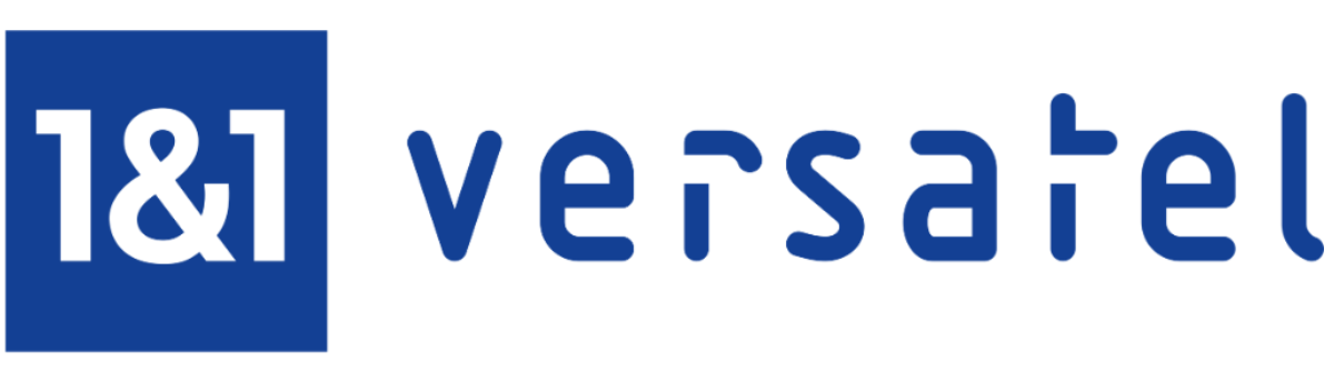 Versatel