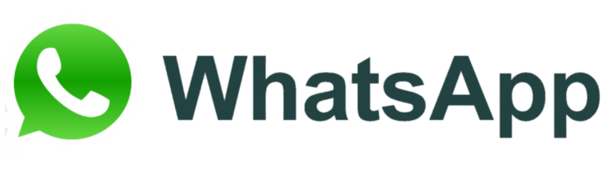 WhatsApp Integration