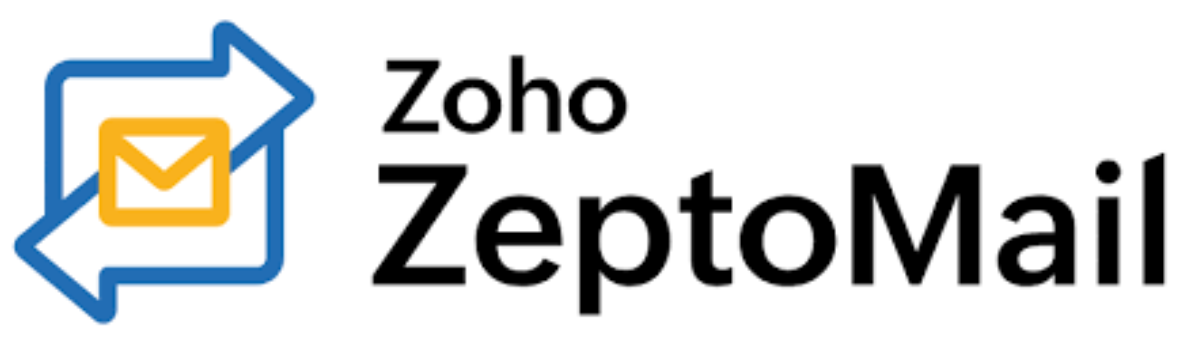 ZeptoMail