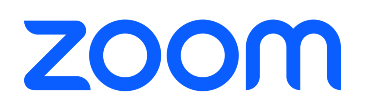 Zoom