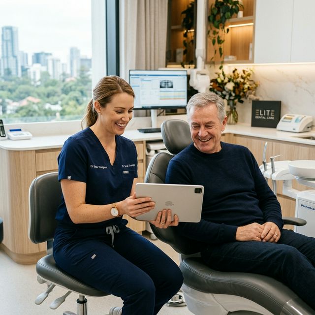 From First Call to Final Note: How AI Supports the Full Patient Journey