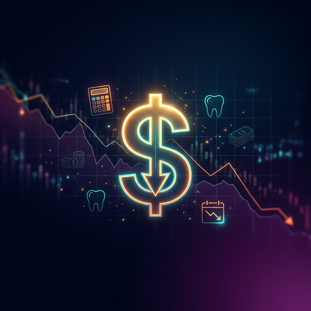 Tax Season Revenue Loss